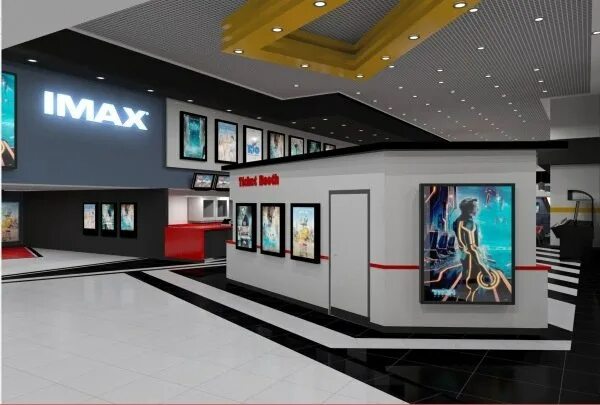 Кинотеатр Глобал Синема XL Мытищи. IMAX кинотеатр Мытищи. Кинотеатр Мори Синема Кунцево Плаза. Мори Синема Мытищи июнь. Тц июнь кинотеатр расписание сеансов на сегодня