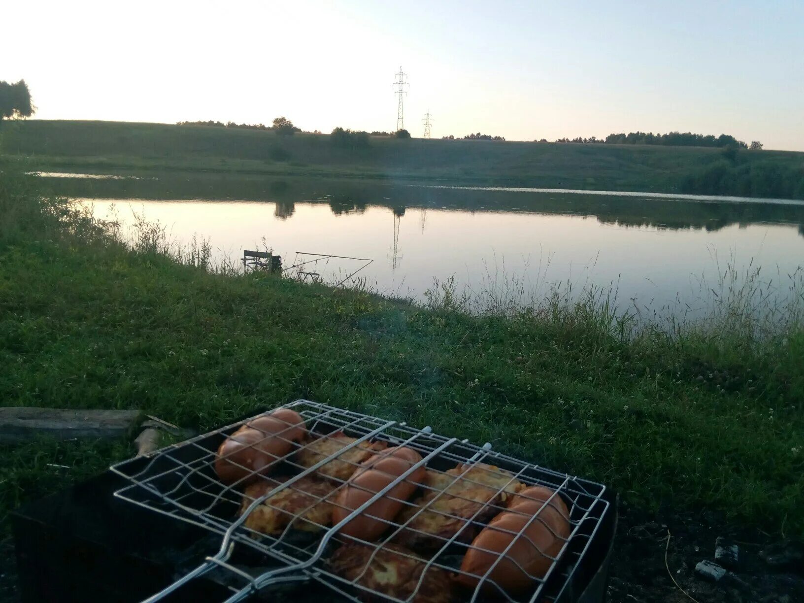 Михайловск Ставропольский край пруд красный Пахарь. Пруд красный Пахарь Ставропольский край. Пруд красный Пахарь в Михайловске. Пруд красный Пахарь Михайловск рыбалка.