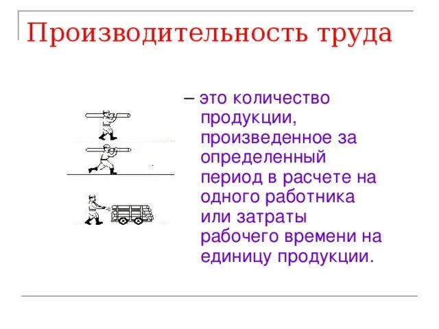 Производительность труда. Производительность труда это в экономике кратко. Производительность труда это кратко. Эффективность труда это в экономике. Для обозначения количества продукции выпущенной работником