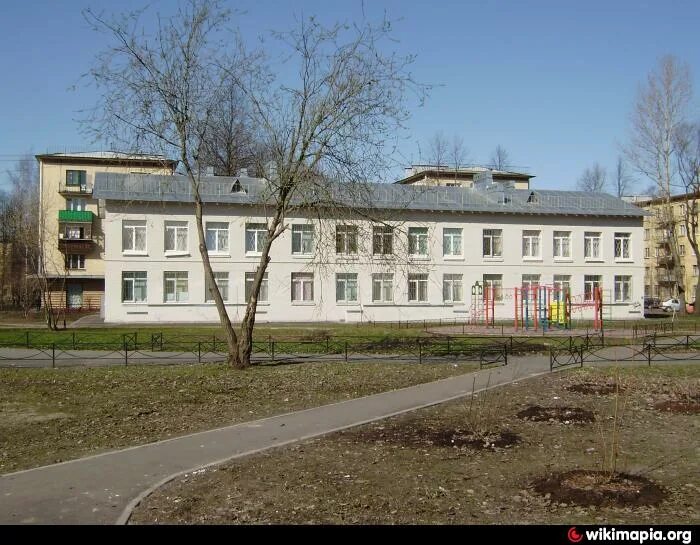 Женская консультация. Орджоникидзе 21 спб. Орджоникидзе 21 женская консультация. Женская консультация спб. Сосновая улица 11 женская консультация.