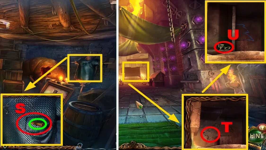 Игра гиблые земли бессонница. Гиблые земли игра. Уленгов гиблые земли 2. Гиблые земли истоки. Гиблые земли игра.