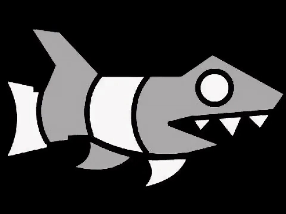 Корабли из geometry dash. Geometry dash корабль дольфи. Самолет геометрии даш. Geometry dash корабль дольфи. Дольфи геометрия даш.