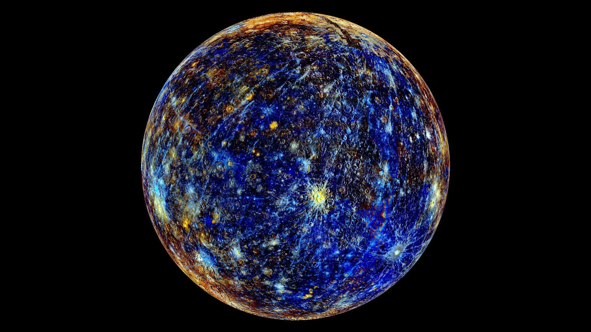 Меркурий астрономия. Космос меркурий. Меркурий планета. Снимки планеты меркурий. Космос меркурий.