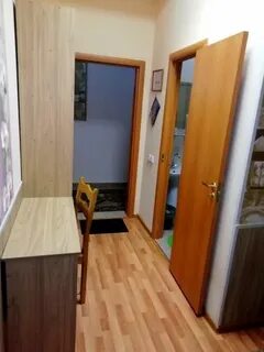 Отрадная 28