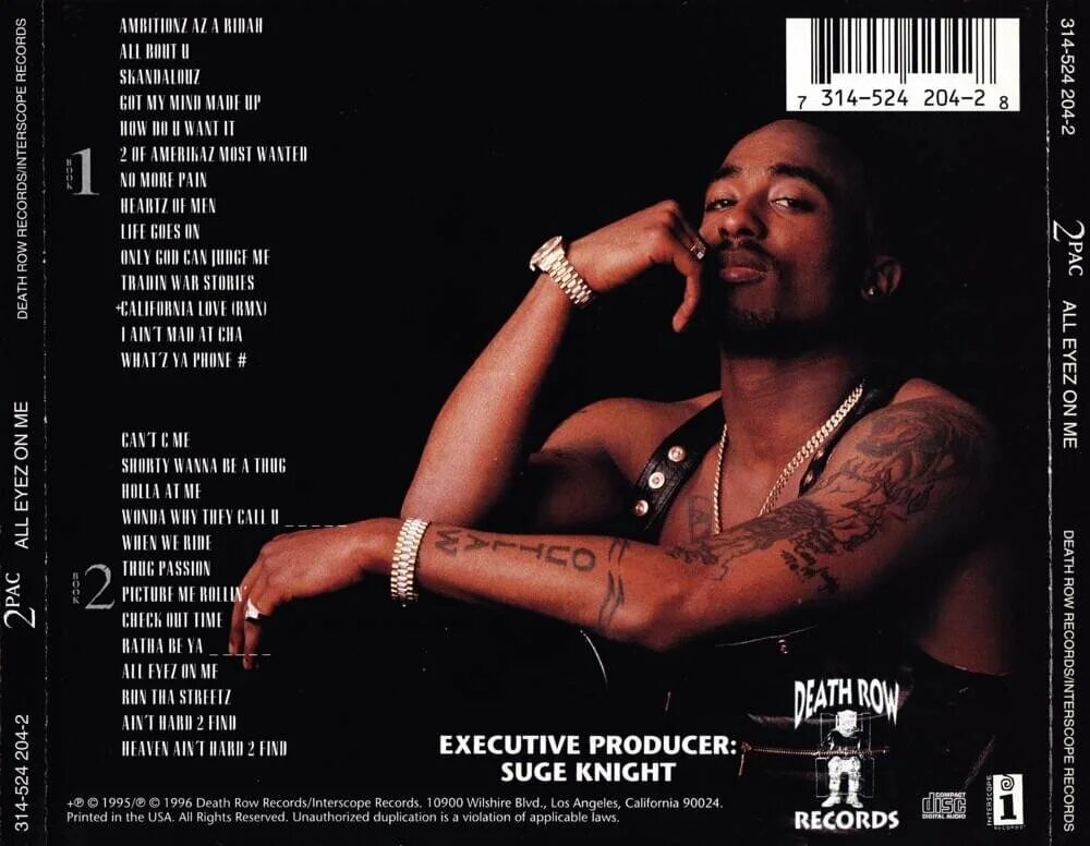 2 pac all eyez on me. 2pac all eyez on me диск. альбом тупака all eyez on me. all albums of 2pac. 2pac all eyez on me обложка.