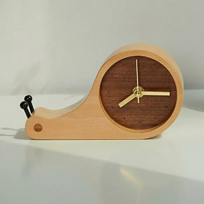 часы улиткой. улитка с часами. часы улиткой. часы улиткой. улитка с часами.