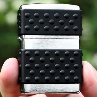 Zippocat video