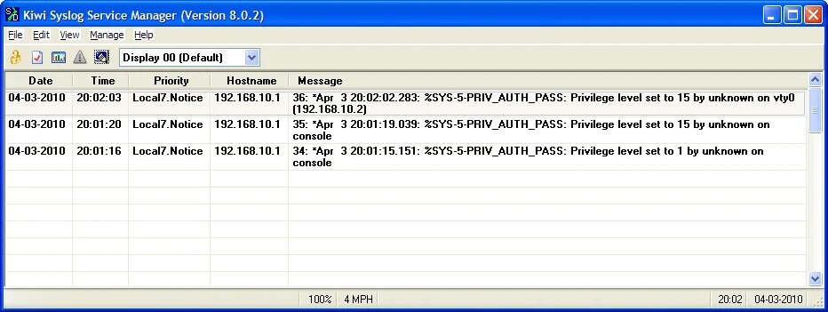 Unknown format message. 1c ошибка формата потока. Unknown format message. Unknown format message. Err_file_not_found.