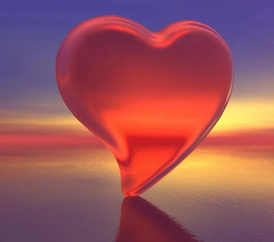 Живи всей душой люби всем сердцем. Красивое сердце. Необычные сердечки. Сердце любовь. Стихи про сердце.