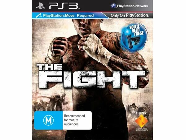 Схватка ps3 move. Пс3 муви. The Fight: Light out / схватка. Плстэшин3. Ps3 игры форум