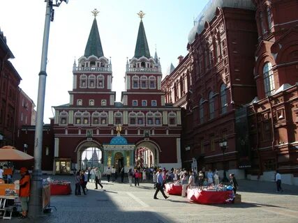 Платны ли