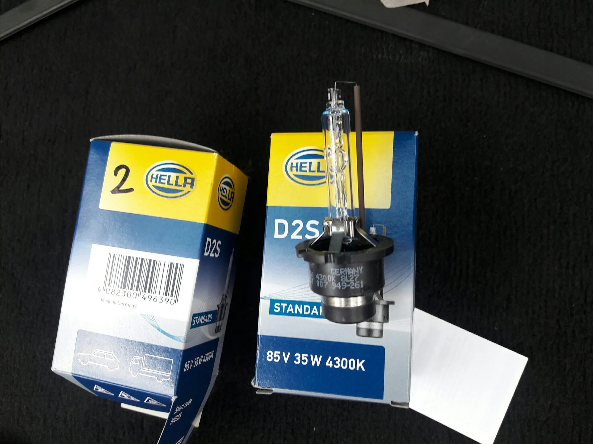 8gh008358-121 hella. Hella 8gh 002 089-131. Hella отзывы. Фары хелла ксенон поло. Галогеновые лампы hella h11.