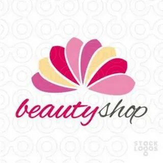 Be beauty shop