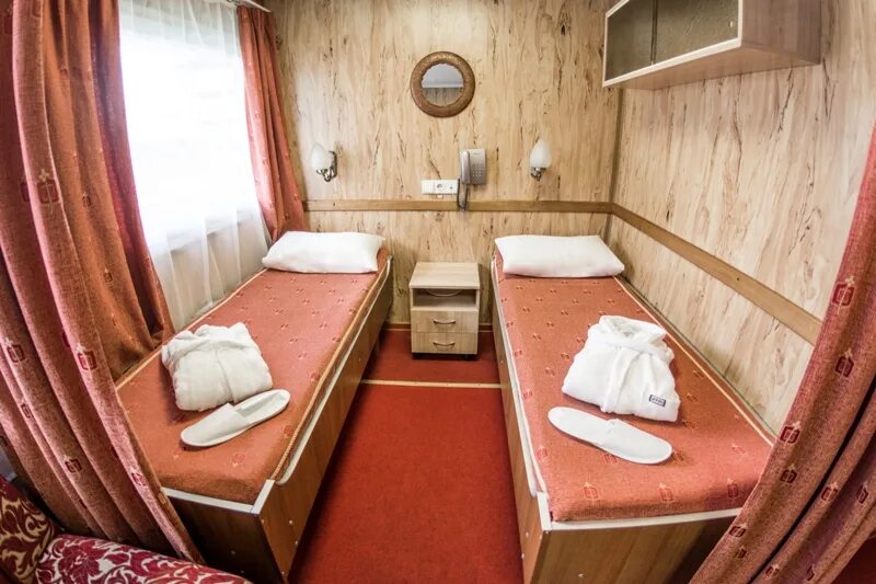 Каюта форум. Яхта на 3 каюты. Каюта форум. Каюта форум. Яхта максус 22 каюта.