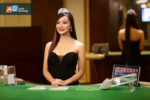 Asian play