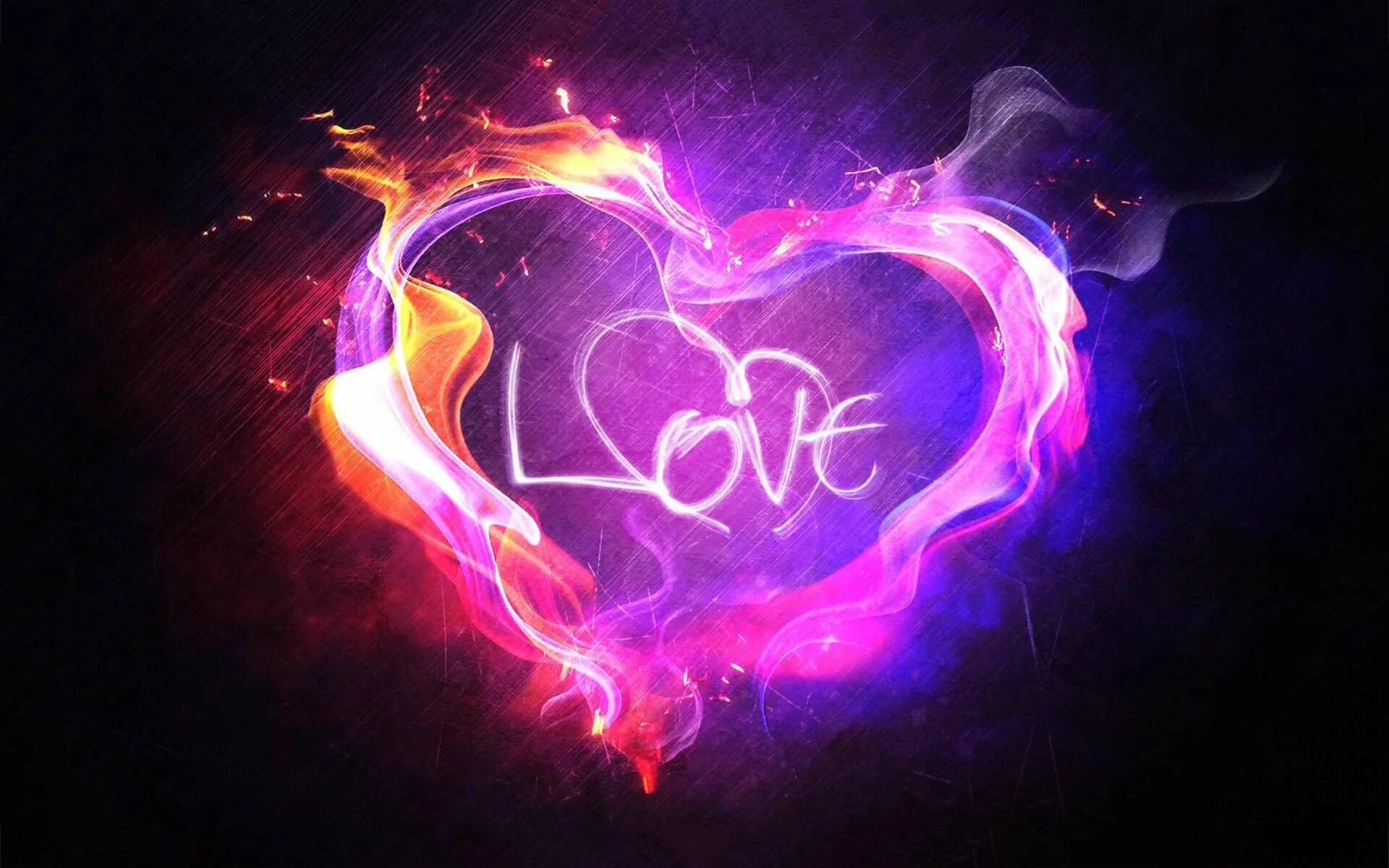Красивое сердце. Огненное сердце. Сердце картинка. Сердце любовь. Аве лове лове