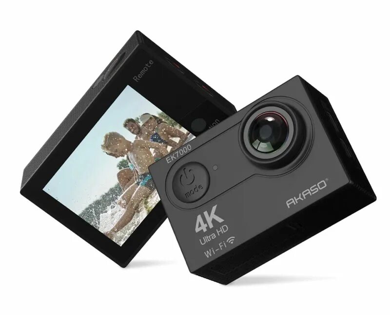 Камера akaso. Akaso ek7000 pro. Камера akaso. Камера akaso. Akaso.
