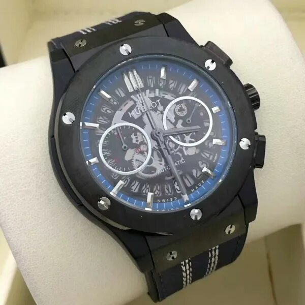 Продать часы hublot часовой центр beriozka. Hublot chronograph 582888. часы hublot geneve 582888. hublot aerofusion. hublot vendome 582888 реплика.