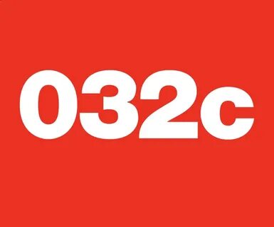 32 red