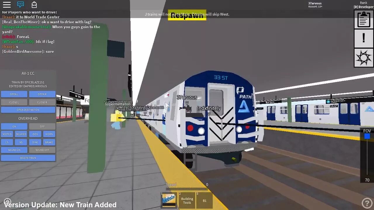 РОБЛОКС Train Simulator. Roblox MTA Subway Simulator Remastered. РОБЛОКС симулятор поезда. Subway Simulator Roblox. Самые популярные симуляторы в роблоксе