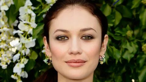 Мас әйелді қара нәсілділер сиқырлайды