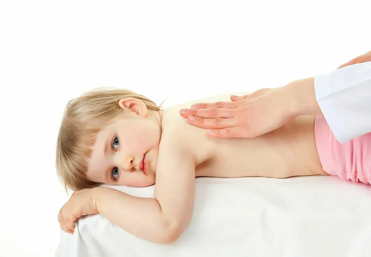 Бронхиты у грудных детей. Массаж грудной клетки при бронхиальной астме у детей. Дренажный массаж грудной клетки для детей. Массаж грудной клетки ребенку. Дренажный массаж грудной клетки.