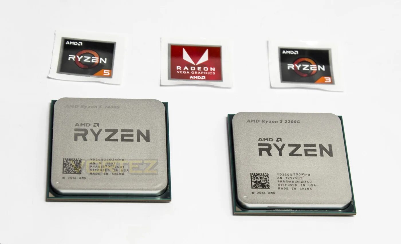 Ryzen 5 radeon graphics. AMD Ryzen 3 2200g. Ryzen 5 2200. Наклейка Ryzen 5. Ryzen 3 наклейка.