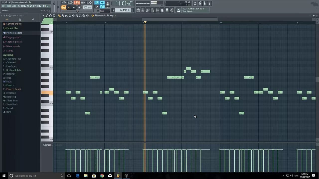 Fl studio 20 ноты. Пианино фл студио 12. Детройт бит в фл студио. Биты FL Studio из 808. Арпеджио пиано ролл фл студио 20.