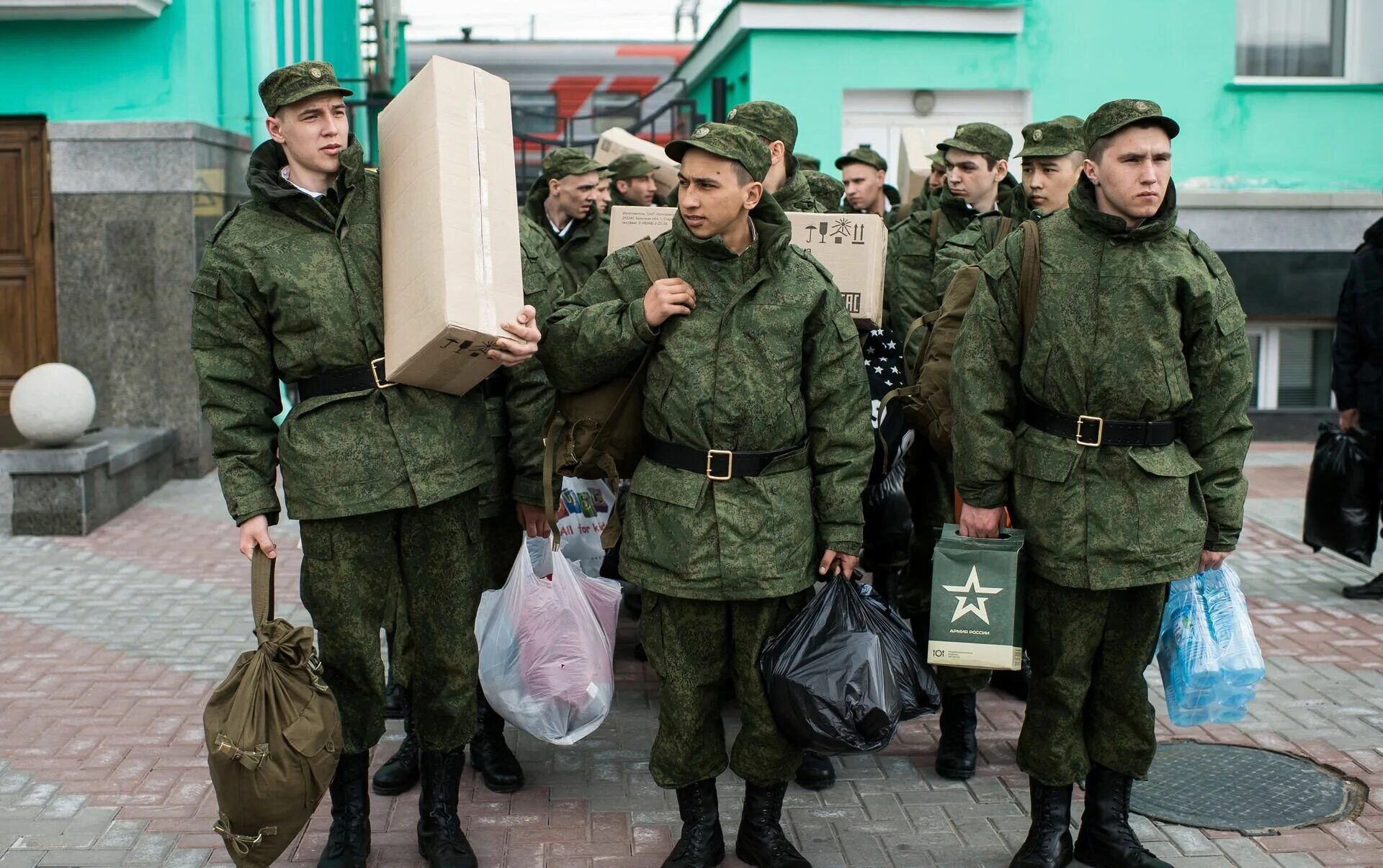 Призыв в армию. Весенний призыв. Осенний призыв на военную службу. Армия призывники.