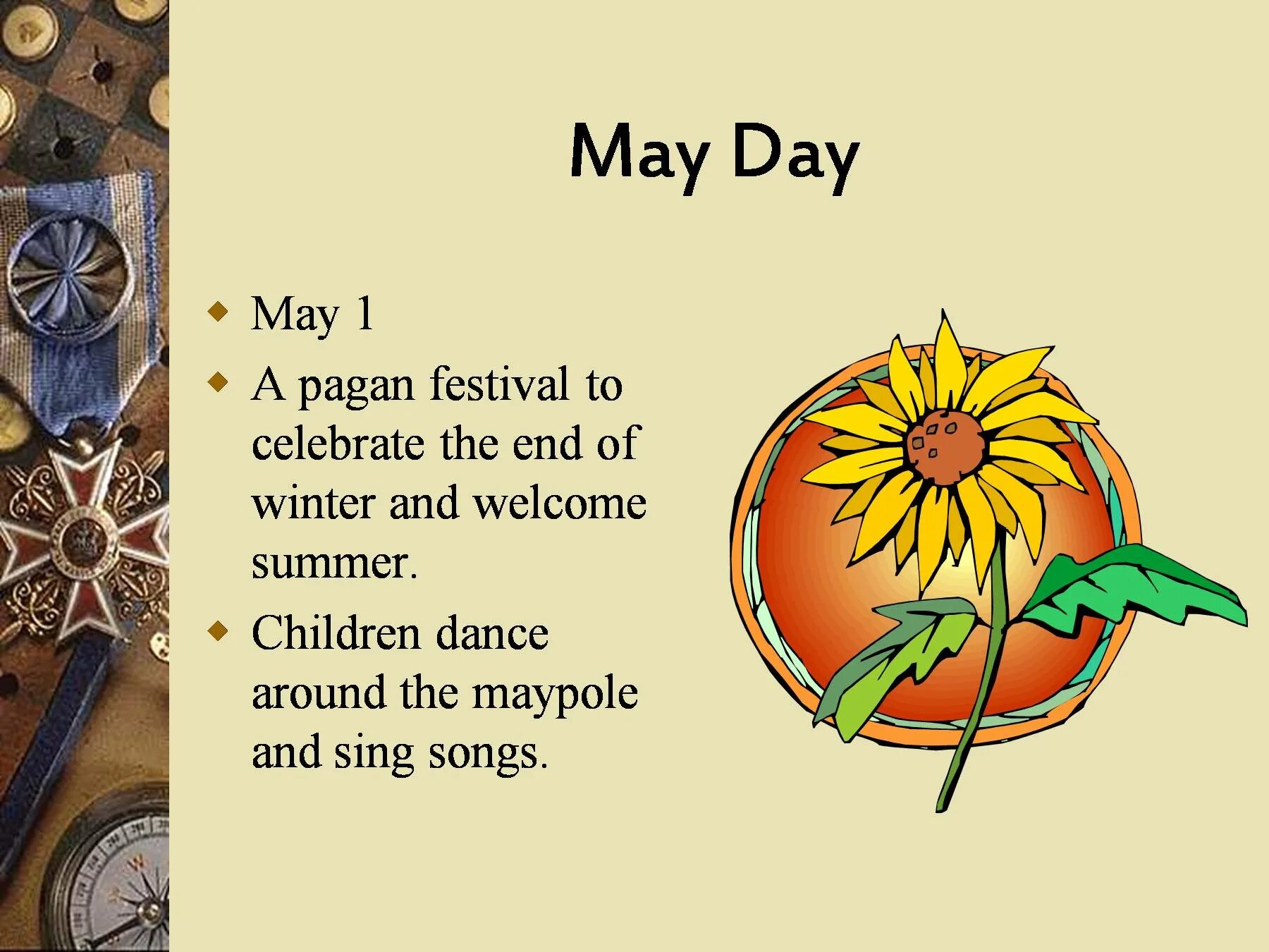 May day when. May Day презентация. May Day праздник на английском. 1 Мая праздник на английском. May Day праздник в Англии рисунок.