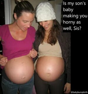 Incest Impregnation MOTHERLESS.COM ™