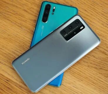 Huawei 72