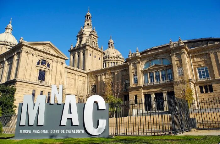 22 Best Things To Do In Barcelona, Spain Visit barcelona, Spain travel, Spain ho