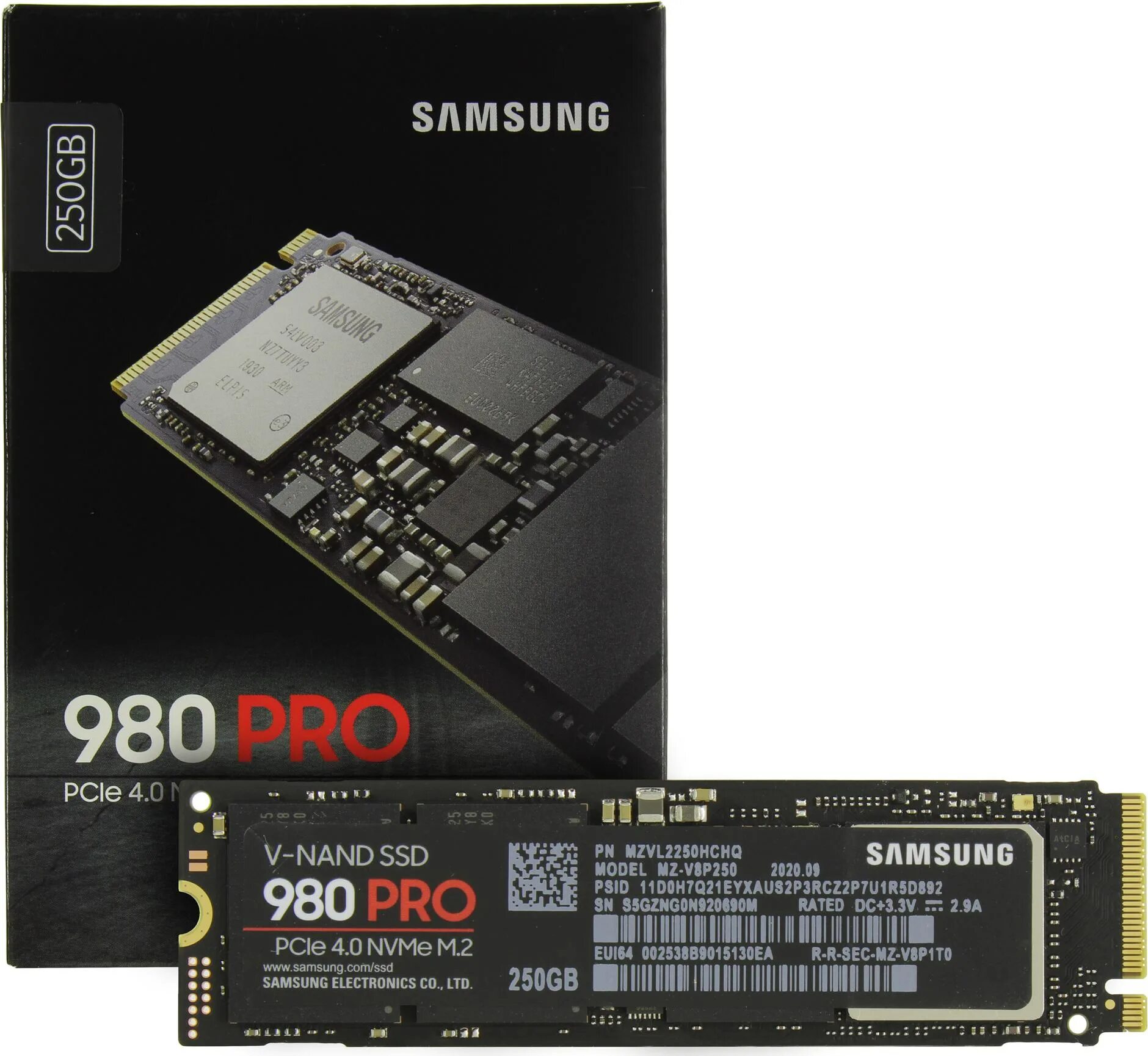 SSD Samsung 980 Pro. Samsung 980 Pro 250gb. Samsung 980 Pro 250 SSD m2. Samsung 980 Pro 2tb NVME M.2 SSD.