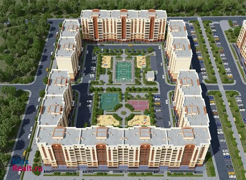 Квартиры в евпатории новостройки от застройщика. Интерстрой алушта. Жк семейный евпатория. Евпатория апартаменты золотые пески. Апартаменты строящиеся в евпатории.