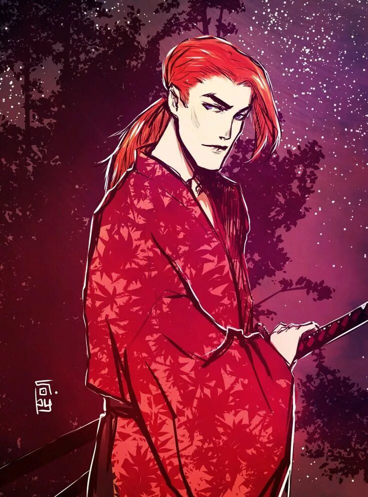 Major grom art. Major grom art. Major grom art. Major grom art. Major grom art.