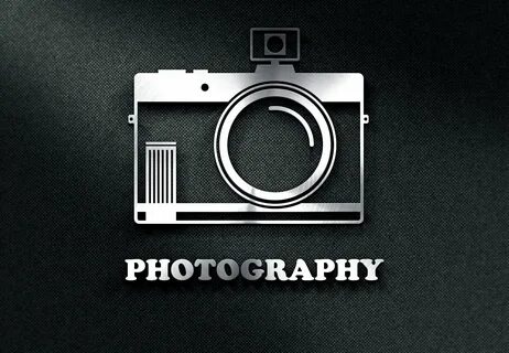 Фотодело краснодар