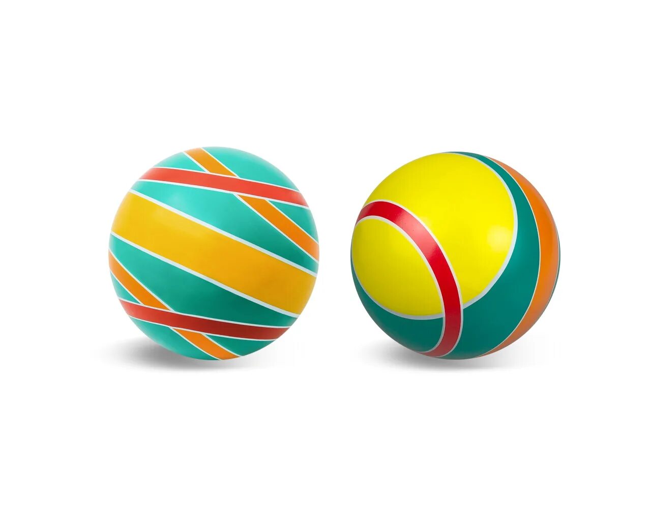 Мяч эко Юла 12,5 ручн окраш р7-125. Резиновый мяч. Мячи детские. Резиновый мячик для детей. Купи мяч ребенку