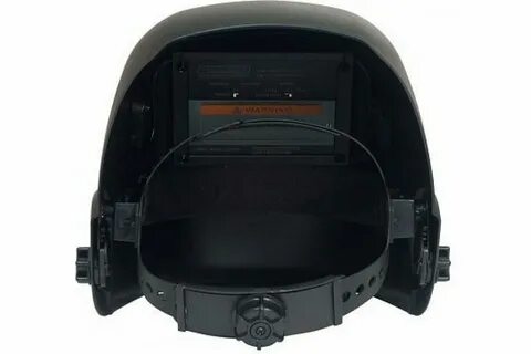Aurora хамелеон a998f