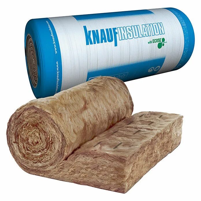 Минеральная вата Knauf Insulation. Минвата Кнауф Инсулейшн. Knauf стекловата. Утеплитель Кнауф Insulation. Купить утеплитель минеральная вата