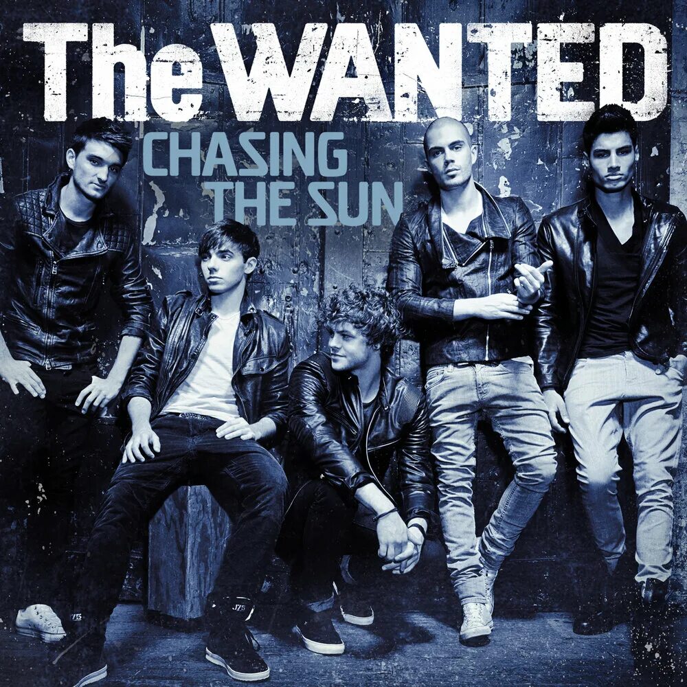 The wanted Chasing the. The wanted Chasing the Sun. Want. The wanted Chasing the Sun слушать.