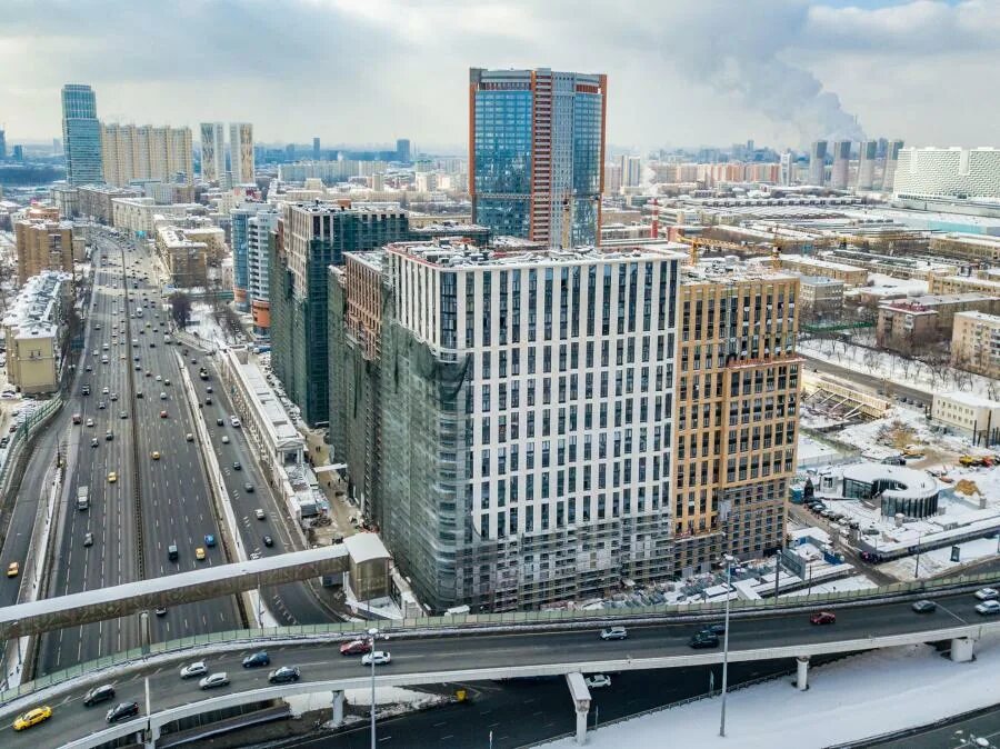 Ленинградский проспект 36 москва. Бц арена динамо. Жк динамо москва. Жк втб арена парк москва. Новостройки динамо.