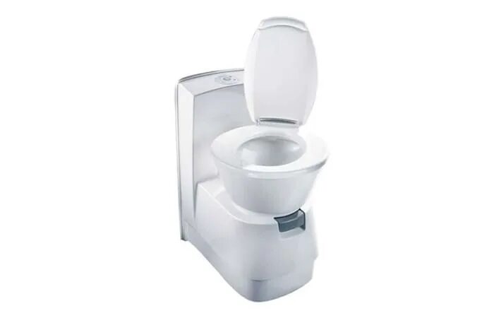 Thetford c402. Биотуалет кассетный bioforce cassette wc 10-22 vd. Кассетный биотуалет тетфорд. Биотуалет "cassette c223cs". Биотуалет thetford c402-c cassette.