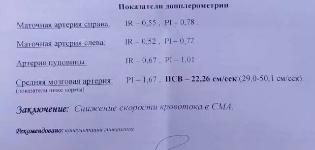 Таблица допплерометрии. Маточные артерии Pi норма. Нормы допплерометрии. Маточный кровоток норма. Показатели Доплера при беременности норма.