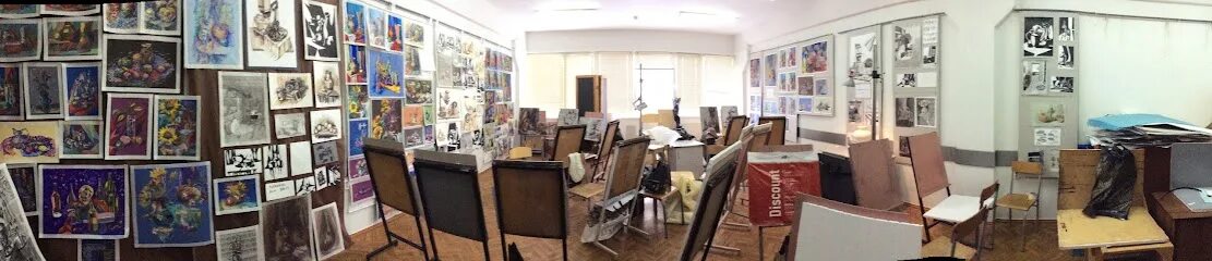 Логотипы кафедры дизана. Художественная школа имени эрьзя новороссийск. Кубгу архитектуры и дизайна. Художественно-графический факультет кубгу. Краснодар ул лизы чайкиной 2.