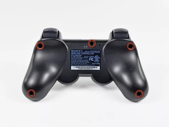 Dualshock 3. Dualshock 3 Battery. Ps3 Dualshock. Dualshock 3 оригинал. Электронные джойстики