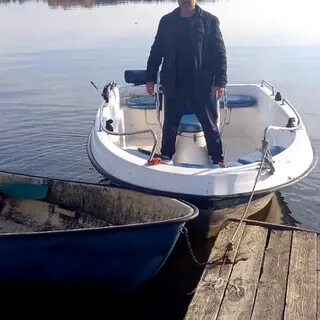 Пск атлант отзывы