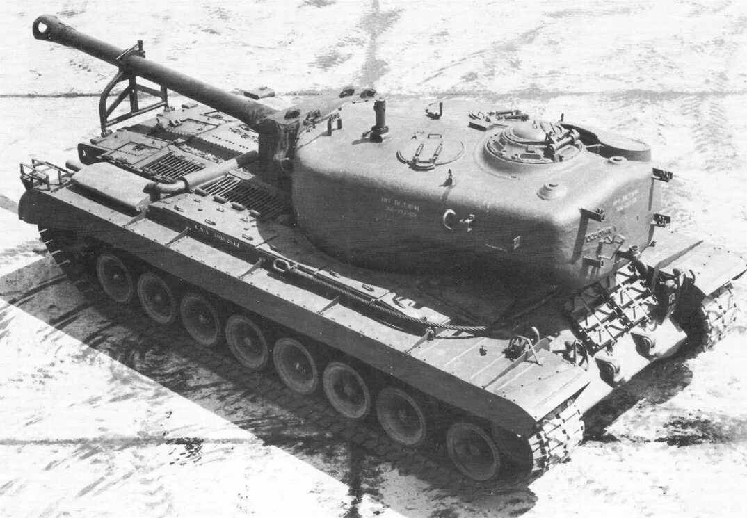 Т 30 сша. Т30 танк сша. т-30 танк. т30 тяжелый танк. т29 т30 т34.