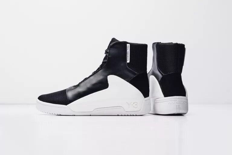 Y 3 мужской. Y-3 adidas Yohji Yamamoto. Yohji Yamamoto кроссовки y-3. Y3 adidas Yohji Yamamoto высокие. Кеды Yohji Yamamoto y3.