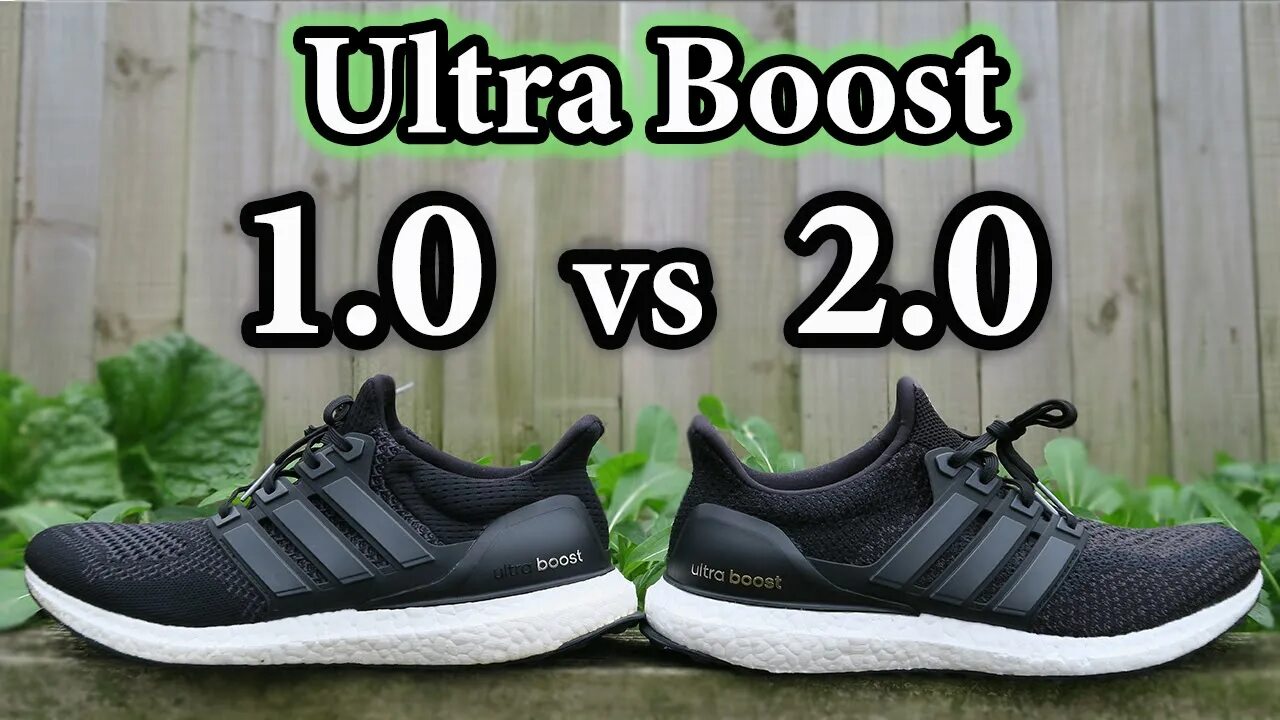 Adidas Ultra Boost 1.0. Adidas Ultra Boost 2.0. Adidas Ultra Boost 2015. Adidas Ultra Boost 1.0 hq4196. Бусти 1